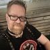 Christopher Hammel - Facebook