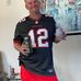 Christopher Himmel - Facebook