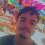 Christopher himmel - @himmelchristopher - Instagram