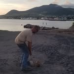 Christopher Himmel - @christopher.himmel.526 - Instagram