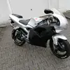 Christopher Himmelre - @christopherhimmelreich - TikTok