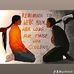 Christopher Himmelriech - Facebook
