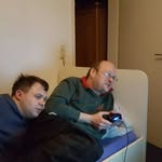 Christopher Himmelstoss - @christopherhimmelstoss - Instagram