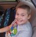 Christopher Hummell - Facebook