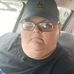 Chris Hinkle - Facebook