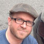 Chris Hinkle - @christopherhinkle - Instagram