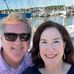 Chris Hinkle - Facebook