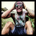Christopher - @christopher_hinkle - Instagram