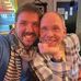 Chris Hinkle - Facebook