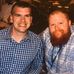Chris Hinkle - Facebook