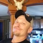 Christopher  Hinkle - @christopherhinkle2 - Instagram