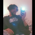 Christopher Blair Kennedy-Hinkle - @kennedyhinklechristopher - Instagram