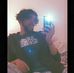 Christopher Blair Kennedy-Hinkle - Facebook