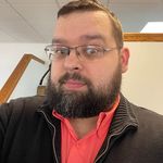 Christopher Hinkle - @xrolo98 - Instagram