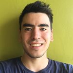 Christopher Hinkle - @chris_hinkl - Instagram