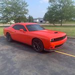 Christopher Hinkle - @hinkle5633 - Instagram