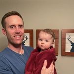 Christopher Hinkle - @christopher.hinkle.54 - Instagram