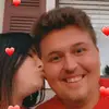 Christopher Hinkle - @christopherhinkle0 - TikTok