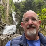 Christopher Hinkle - @fundad_rundad - Instagram