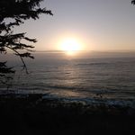 Christopher Hinkle - @christopherhinkle102 - Instagram