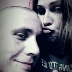Christopher Hinkle - @christopher.hinkle.587 - Instagram