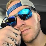 Christopher Hinkle - @hinkle9825 - Instagram