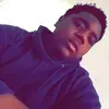 Christopher Hinkle - @christopherhinkle - TikTok