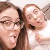 Christopher Hinkle - @christopherhinkle3176 - TikTok