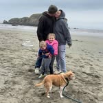 Christopher Hinkle - @christopher4606102 - Instagram