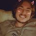 Christopher Hinkle - Facebook