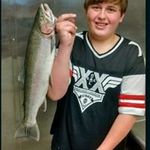 Christopher Hinkle - @christopher10264 - Instagram