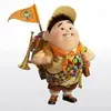 Christopher Hinkle - @christopherhinkle78 - TikTok