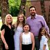 Christopher Hinkley - Facebook