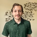 Christopher Hinkley - @hinkley.christopher - Instagram