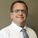 Christopher Hinkley - @christopherhinkley - Instagram
