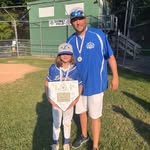 Christopher Hinkley - @hinkleychristopher - Instagram