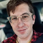 Christopher Robin Hinkle - @hoihoi_one - Instagram