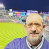 christopherhinkle - @christopherhinkle1 - TikTok