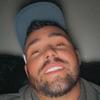 Christopher - @amazonman24 - TikTok