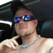 Brian Christopher Hipp - @brianhipp - Instagram
