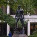 Chris Hipp - Facebook