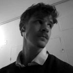Christopher - @christopher_hipper - Instagram