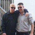 Christopher Hipp - @chrisalberquini777 - Instagram