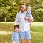 Christopher Hipp - @hipp_christopher - Instagram