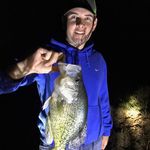 Christopher Hipp - @chris_hipp - Instagram