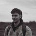 Christopher Hipp Kuut - Facebook