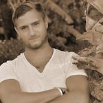 Christopher Hippacher - @christopherhippacher - Instagram