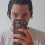 Christopher Hippe - @christopher.hippe - Instagram