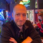 Christopher Hippert - @christopherhippert - Instagram