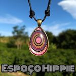 Christopher Hippie - @christopherhippie - Instagram
